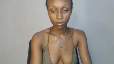 olivia online show from April 17, 12:29 pm