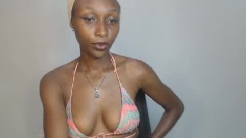 olivia online show from May 19, 6:48 pm