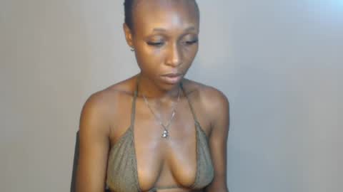 olivia online show from April 3, 4:38 pm