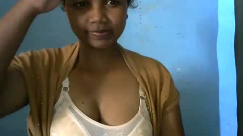 stellah online show from October 13, 6:27 am