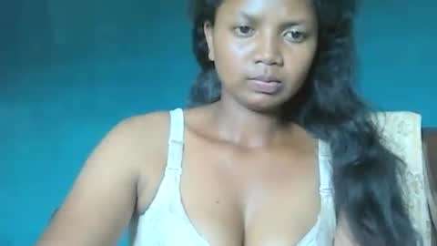 stellah online show from January 8, 8:06 am