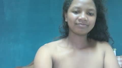 stellah online show from December 30, 3:14 am