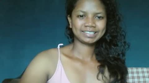 stellah online show from December 28, 3:37 am