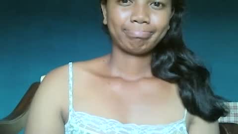 stellah online show from January 12, 4:42 am