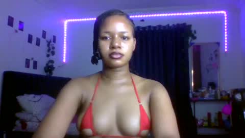 Emily online show from February 3, 6:22 am