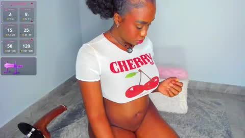 Your Paradise online show from March 18, 9:36 am