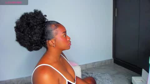 Your Paradise online show from December 2, 8:27 am