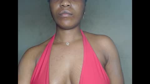 Snapshot of juicycuntx chatting on September 22, 12:36 pm juicycuntx online show from September 22, 12:36 pm