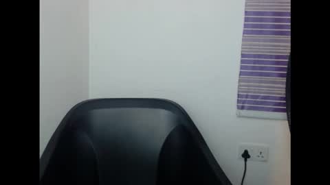 juicycuntx online show from October 25, 11:18 am