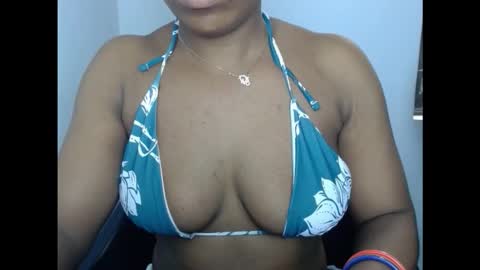 Snapshot of juicycuntx chatting on October 12, 12:18 pm juicycuntx online show from October 12, 12:18 pm