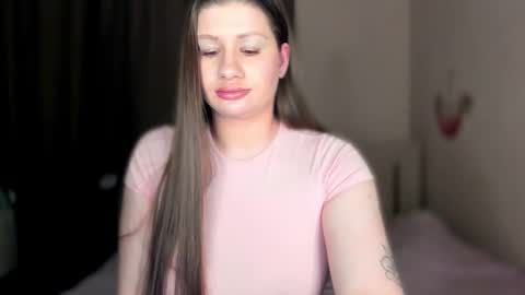 Elena online show from January 17, 2:24 pm