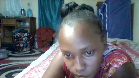 juicyicequeen online show from November 28, 6:22 pm