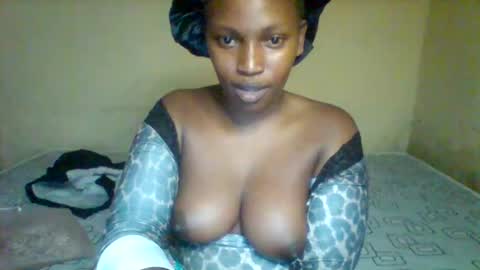 juicyicequeen online show from March 15, 12:07 pm