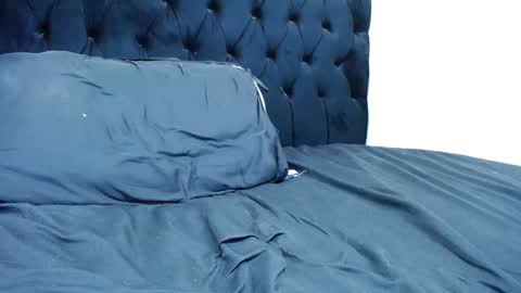 Miss Kay online show from January 28, 3:57 pm