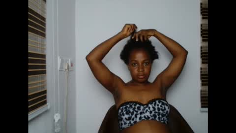 juicykinkx online show from October 17, 6:55 pm