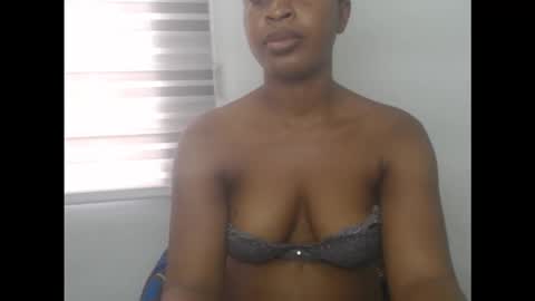 juicykinkx online show from October 15, 3:03 pm