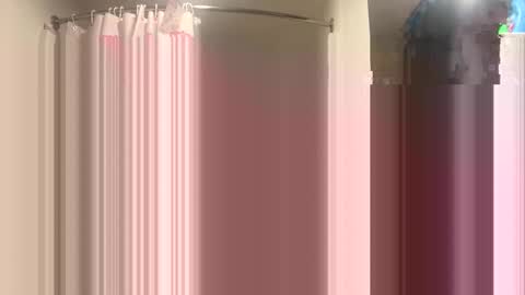 juicylatinabbw online show from February 12, 9:44 am