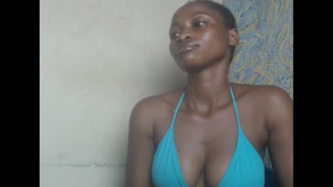 juicypiexx online show from March 9, 5:22 am