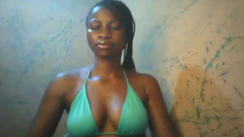 juicypiexx online show from October 10, 3:28 pm