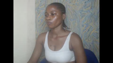 juicypiexx online show from February 24, 8:25 pm