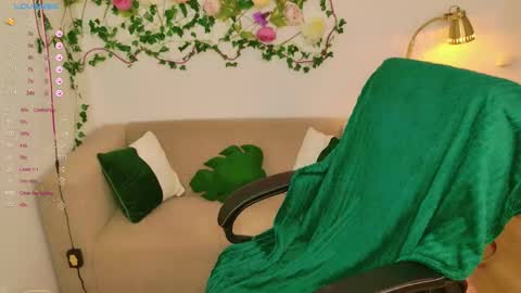 Ameli  Stella  Vi  Evie  Jessica online show from February 16, 9:31 am