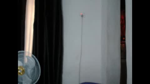 juicyxpink online show from September 22, 9:52 am