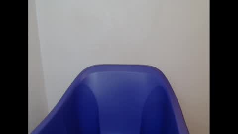 juicyxpink online show from March 3, 7:37 am