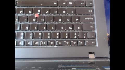 juicyxpink online show from March 12, 8:51 am