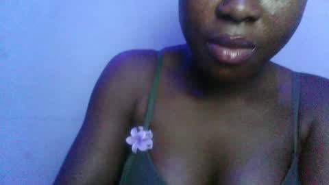 juicyyxboobs online show from May 8, 3:15 pm