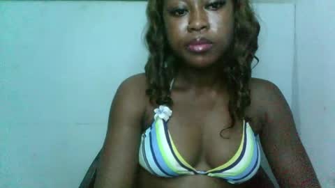juicyyxboobs online show from May 6, 12:25 am