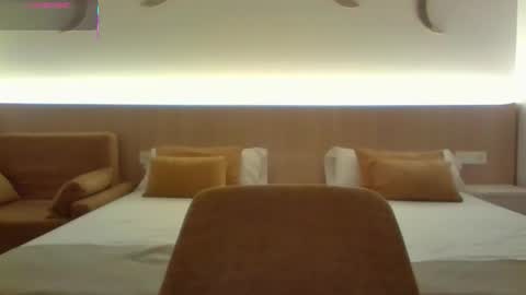 Snapshot of jujubaeu chatting on September 21, 11:36 pm Juju online show from September 21, 11:36 pm
