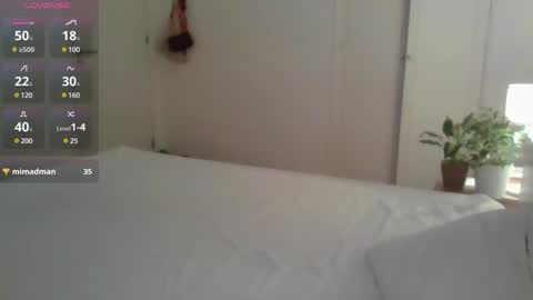 Snapshot of jujubaeu chatting on December 8, 11:19 pm Juju online show from December 8, 11:19 pm