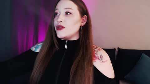 Goddess. This is all you need to know 3 online show from November 18, 11:22 am