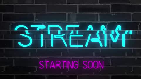 Goddess. This is all you need to know 3 online show from October 12, 7:05 pm