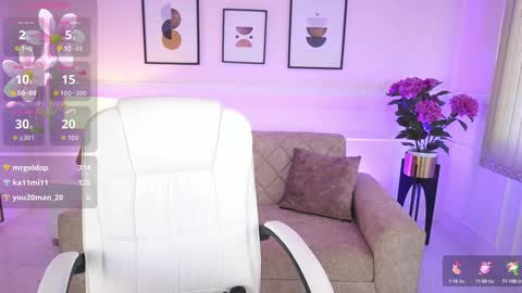 Jules Bennett online show from September 9, 1:33 pm