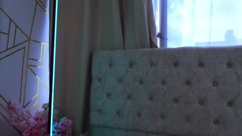 Julees online show from January 13, 8:26 pm