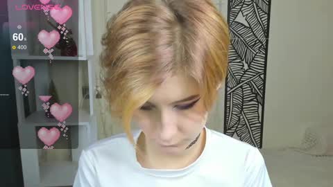 Jules online show from December 28, 1:29 am