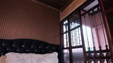 Julia online show from March 10, 10:58 pm