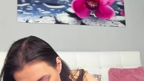 Snapshot of juliahunts chatting on February 11, 8:15 am JuliaHunt online show from February 11, 8:15 am
