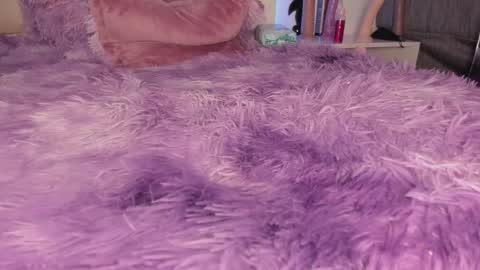 Snapshot of juliana_js_ chatting on September 23, 6:11 am juliana_js_ online show from September 23, 6:11 am