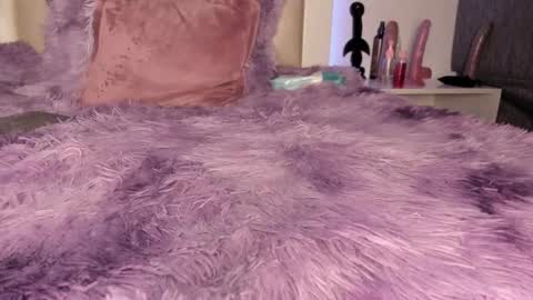 Snapshot of juliana_js_ chatting on September 27, 6:53 am juliana_js_ online show from September 27, 6:53 am