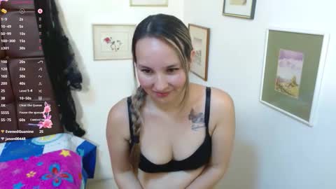 Juli online show from October 22, 2:00 pm