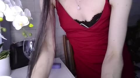 Julia online show from March 18, 4:45 pm