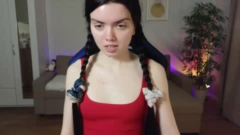 Julia online show from May 20, 4:04 pm