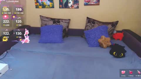 Jul online show from March 2, 9:38 am