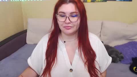 Jul online show from October 8, 2:54 pm