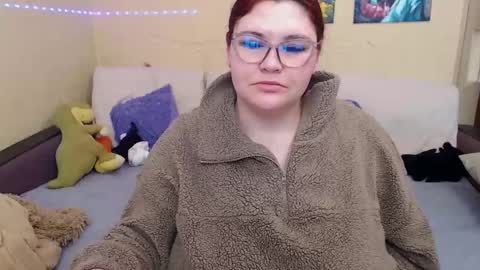 Jul online show from February 12, 9:42 am