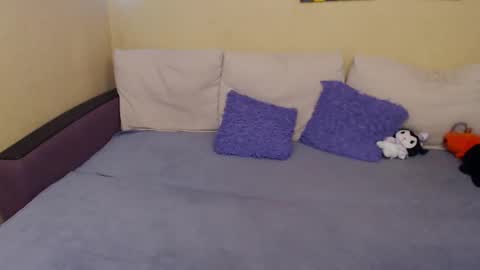 Jul online show from September 14, 5:11 pm