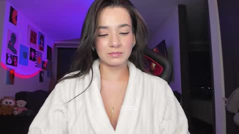 Jeimy Help me to reach 100 thumbs up online show from March 11, 12:48 am