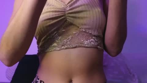 Julie-Game online show from June 30, 10:31 pm